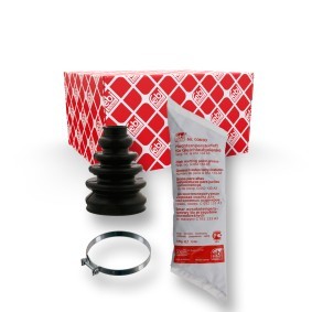 Acquista Kit cuffia, semiasse da FEBI BILSTEIN 38341 a buon mercato per soli 12,04 €