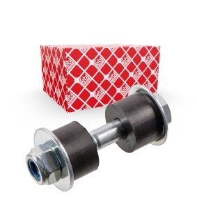 Achetez des Biellette de barre stabilisatrice FEBI BILSTEIN 41200 à prix pour 7,88 €