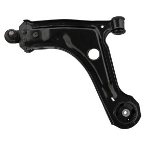 Querlenker 41874 von FEBI BILSTEIN günstig für 100,79 € online kaufen