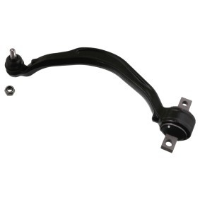 Achetez des Bras de suspension FEBI BILSTEIN 41226 à prix pour 69,98 €