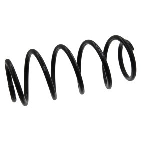 Acquista Molle ammortizzatori da FEBI BILSTEIN 37385 a buon mercato per soli 26,24 €