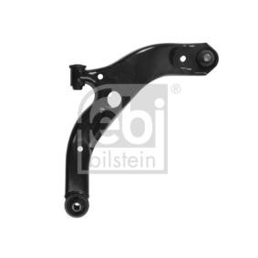 MAZDA Querlenker von FEBI BILSTEIN