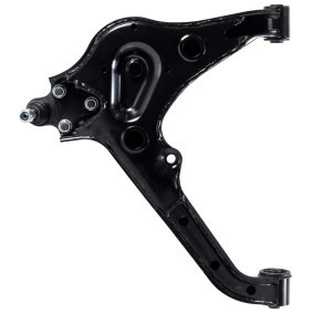 Compre Braço de suspensão da FEBI BILSTEIN 42295 a um preço baixo por 118,15 €