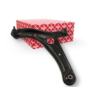 Querlenker von FEBI BILSTEIN