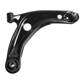 Querlenker von FEBI BILSTEIN