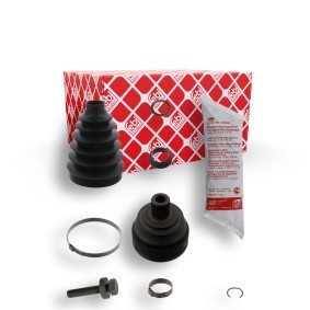 Acquista Kit giunti semiasse da FEBI BILSTEIN 33232 a buon mercato per soli 139,88 €