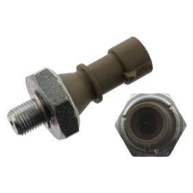 Achetez des Capteur de pression d'huile FEBI BILSTEIN 36961 à prix pour 7,57 €