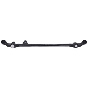 Comprar Barra de dirección de FEBI BILSTEIN 43348 a bajo precio de 177,64 €