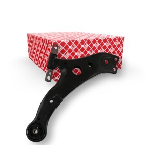 Querlenker von FEBI BILSTEIN