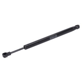 Compre Amortecedor da mala da FEBI BILSTEIN 37483 a um preço baixo por 24,33 €
