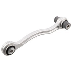 Compre Braço de suspensão da FEBI BILSTEIN 37798 a um preço baixo por 39,66 €