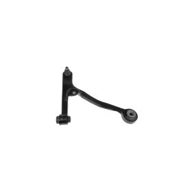 Compre Braço de suspensão de FEBI BILSTEIN online para NEON (PL) a preços moderados