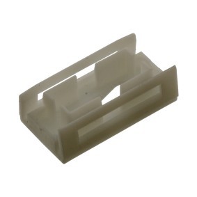 Comprar Clip, listón de FEBI BILSTEIN 39068 a bajo precio de 2,41 €