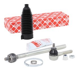 Achetez des Biellette de direction FEBI BILSTEIN 38997 à prix pour 32,81 €