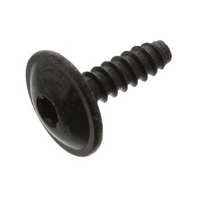 Köp Skruv / Bult av FEBI BILSTEIN till det låga priset 7,85 kr