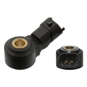 Acquista Sensore di detonazione da FEBI BILSTEIN 37053 a buon mercato per soli 29,18 €