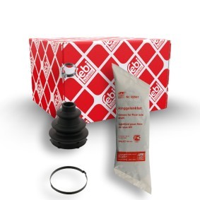 Acquista Kit cuffia, semiasse da FEBI BILSTEIN 36836 a buon mercato per soli 15,04 €