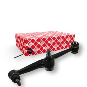 Querlenker von FEBI BILSTEIN