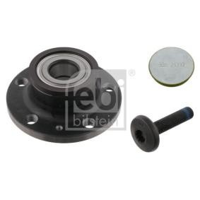 Radlagersatz 29447 von FEBI BILSTEIN günstig für 101,50 € online kaufen