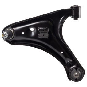Querlenker 41365 für TERIOS (J2_) für 51,74 CHF