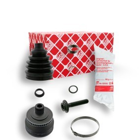 Acquista Kit giunti semiasse da FEBI BILSTEIN 33224 a buon mercato per soli 41,31 €