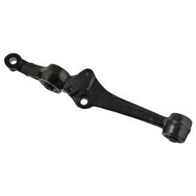 Querlenker von FEBI BILSTEIN