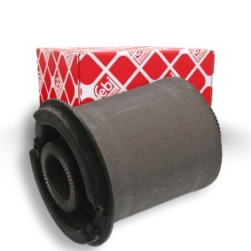 Lagerung, Lenker 42928 für TOYOTA