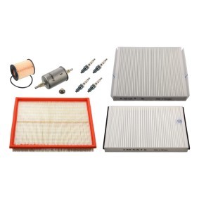 Acquista Kit tagliando da FEBI BILSTEIN 37561 a buon mercato per soli 54,09 €