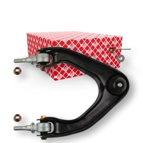 Compre Braço de suspensão da FEBI BILSTEIN 42160 a um preço baixo por 79,33 €