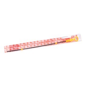 Acquista Astina olio motore da FEBI BILSTEIN 38794 a buon mercato per soli 6,50 €