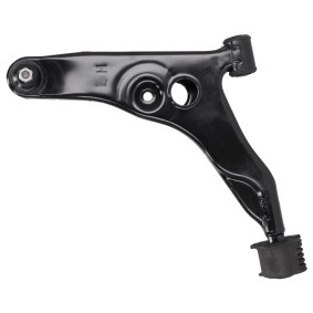 Achetez des Bras de suspension FEBI BILSTEIN 41274 à prix pour 477,49 €