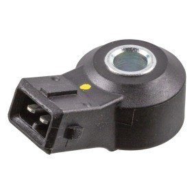 PEUGEOT Klopfsensor von FEBI BILSTEIN