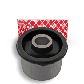 Acquista Supporto assale da FEBI BILSTEIN 38782 a buon mercato per soli 18,36 €
