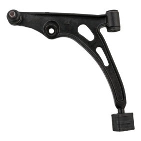 Compre Braço de suspensão da FEBI BILSTEIN 42281 a um preço baixo por 60,91 €