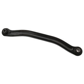 Querlenker 41824 von FEBI BILSTEIN günstig für 34,65 € online kaufen
