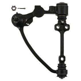 Querlenker von FEBI BILSTEIN