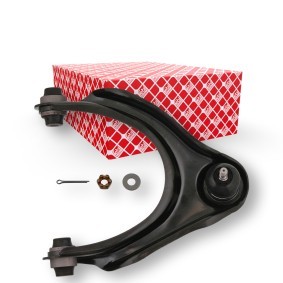 Querlenker 42162