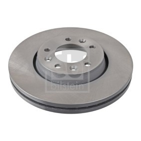 Generatorfreilauf 15258 für AUDI