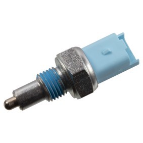 Acquista Interruttore, Luce di retromarcia da FEBI BILSTEIN 37169 a buon mercato per soli 12,62 €