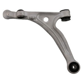 Köp Länkarm, hjulupphängning av FEBI BILSTEIN 42420 till det låga priset 5671,60 kr