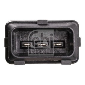 Achetez des Rotule de direction FEBI BILSTEIN 43185 à prix pour 127,32 €