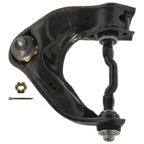 Querlenker von FEBI BILSTEIN