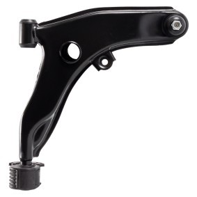 Achetez des Bras de suspension FEBI BILSTEIN 41232 à prix pour 62,06 €