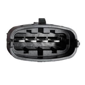 Acquista Sensore, pressione collettore d'aspirazione da FEBI BILSTEIN 38493 a buon mercato per soli 32,09 €