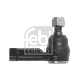Comprar Rótula de dirección de FEBI BILSTEIN 41921 a bajo precio de 26,67 €