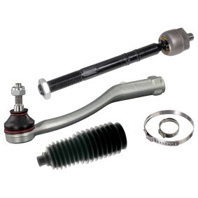 Kjøp Parallellstag / styrestag av FEBI BILSTEIN 39034 til den lave prisen 683,56 NOK
