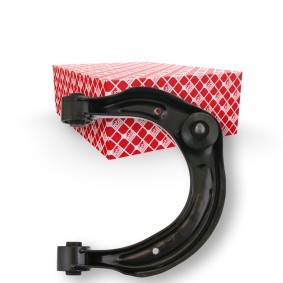 Querlenker von FEBI BILSTEIN