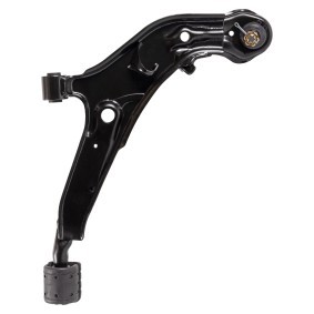 Compre Braço de suspensão da FEBI BILSTEIN 42653 a um preço baixo por 67,16 €