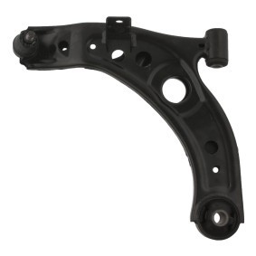 SUBARU Querlenker von FEBI BILSTEIN