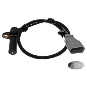 Acquista Generatore di impulsi, Albero a gomiti da FEBI BILSTEIN 37508 a buon mercato per soli 26,49 €
